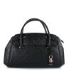 Tote Τσάντα Guess Diana PD972706 Black Logo