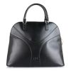 Tote Τσάντα Ynot? PAL-007S5 Black