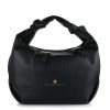 Τσάντα Ώμου Beverly Hills Polo Club BH-4630 Black