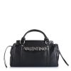 Tote Τσάντα Valentino Waverly Re VBS9DM23 001 Nero