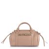 Tote Τσάντα Valentino Waverly Re VBS9DM23 401 Cammello