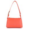 Τσαντάκι Ώμου-Χιαστί Valentino Helen VBS9N514G 048 Arancio