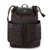 Σακίδιο Πλάτης Lovely Eos Aeris 17EOS-NY-LEO Leopard