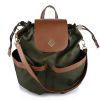 Σακίδιο Πλάτης Lovely Eos Aeris 17EOS-NY-30 Olive