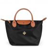 Tote Τσάντα Lovely Calypso S Aeris 17CAL-SNY-13 Black