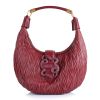 Τσάντα Ώμου Just Cavalli 81RA4BC2 ZSD90 569