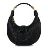 Τσάντα Ώμου Just Cavalli 81RA4BC2 ZSD90 899