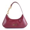 Τσαντάκι Ώμου Just Cavalli 81RA4BI2 ZSC23 569