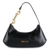 Τσαντάκι Ώμου Just Cavalli 81RA4BI2 ZSC23 899