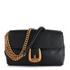 Τσάντα Ώμου-Χιαστί Just Cavalli 81RA4BH4 ZSB81 899