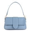 Τσαντάκι Ώμου-Χιαστί Enrico Coveri EC2116 Light Blue