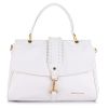 Tote Τσάντα Enrico Coveri EC6020 White