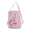 Τσάντα-Πουγκί Enrico Coveri EC6169 Pink