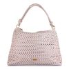 Τσάντα Ώμου Enrico Coveri EC6272 Beige