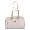 Tote Τσάντα Enrico Coveri EC7047 Beige