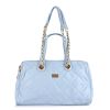 Tote Τσάντα Enrico Coveri EC7047 Light Blu