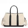Tote Τσάντα Regina Schrecker RS5765 Black