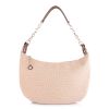 Τσάντα Ώμου Christina Malle Light Bohemian Hobo