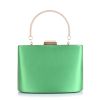 Αμπιγιέ Τσαντάκι Brandbags SAH002 Green