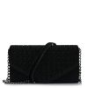 Αμπιγιέ Τσαντάκι Menbur BMB02 01 Black