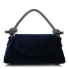 Αμπιγιέ Τσαντάκι Menbur BMB06 05 Navy