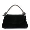Αμπιγιέ Τσαντάκι Menbur BMB06 01 Black