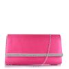 Αμπιγιέ Τσαντάκι Ivone IV0044 Fuxia