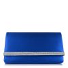 Αμπιγιέ Τσαντάκι Ivone IV0044 Blue