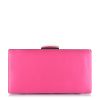 Αμπιγιέ Clutch Τσαντάκι Ivone IV0046 Fuxia