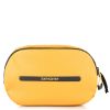 Νεσεσέρ Samsonite Ecodiver Toilet Kit 140878-1924 Yellow