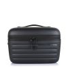 Beauty Case Samsonite Stackd B435 146986-1041 Black