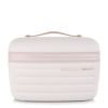 Beauty Case Samsonite Stackd B435 146986-1751 Rose