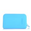Νεσεσέρ American Tourister Urban Groove UG27 155518-8198 Azure Blue