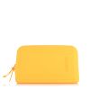 Νεσεσέρ American Tourister Urban Groove UG27 Washbag Pop 155518-1371 Golden Yellow