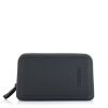 Νεσεσέρ American Tourister Urban Groove UG27 Washbag Pop 155518-1041 Black