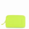 Νεσεσέρ American Tourister Urban Groove UG27 Washbag Pop 155518-1515 Lime