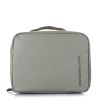 Νεσεσέρ Mandarina Duck Eco Coated P10OSN02 399 Mud