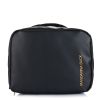 Νεσεσέρ Mandarina Duck Eco Coated P10OSN02 651 Black
