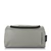 Νεσεσέρ Mandarina Duck Eco Coated P10OSN04 399 Mud
