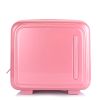 Beauty Case Mandarina Duck Logoduck+Metal P10OUN01 A87 Sushi Flower