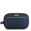 Νεσεσέρ Diplomat Travel Collection ZC3002-29 Μπλε 