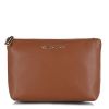 Νεσεσέρ Valentino Ersa Re VBE9WG513 089 Cuoio