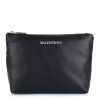 Νεσεσέρ Valentino Ersa Re VBE9WG513 001 Nero