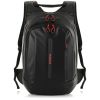 Σακίδιο Πλάτης Samsonite Ecodiver Laptop 17.3" Backpack L 140872-1041 Black