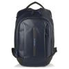 Σακίδιο Πλάτης Samsonite Ecodiver Laptop 17.3" Backpack L 140872-2165 Blue Nights