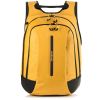 Σακίδιο Πλάτης Samsonite Ecodiver Laptop 17.3" Backpack L 140872-1924 Yellow