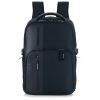 Σακίδιο Πλάτης Samsonite Biz2Go Backpack 17.3" EXP Overnight 142145-1277 Deep Blue