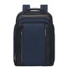 Σακίδιο Πλάτης Samsonite Spectrolite 4.0 158110-1090 Blue