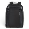 Σακίδιο Πλάτης Samsonite Spectrolite 4.0 158110-1041 Black