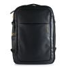 Σακίδιο Πλάτης Mandarina Duck Eco Coated P10OST09-651 Black